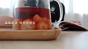 一勺料汁，美味升级的秘密武器