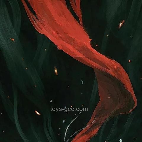 《黑神话：悟空》隐藏剧情与彩蛋深度探索